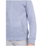 Sudadera para niños 4F Sweatshirt F2765 Light Blue