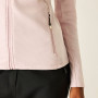 Sudadera funcional de mujer Dare 2b Ventura Hooded