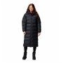 Abrigo de mujer Columbia Pike Lake™ III Long Jacket