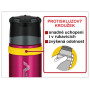 Termo expuesto Thermos Mountain FFX 0,5 l