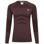 Ropa interior térmica para mujer Dare 2b In The Zone III BL Set