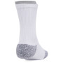 Juego de calcetines Under Armour UA Velociti Run Cush 3P Crew