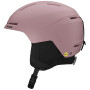 Casco de esquí Salomon Pioneer 3 Access Mips