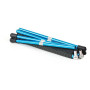 Taburete Helinox Speed Stool