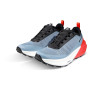 Calzado de hombre Mammut Aenergy Trail All Mountain Low Men