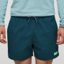 Pantalones cortos de hombre Cotopaxi Brinco 5" Short