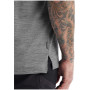 Camiseta de hombre Icebreaker Men Sphere II SS Tee