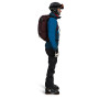 Mochila para esquí Osprey Firn 18