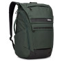 Mochila Thule Paramount 27L verde oscuro racing green