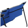 Colchoneta de playa Regatta Tahiti BchLounger