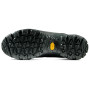 Calzado de senderismo para hombre Mammut Mercury IV Mid GTX® Men