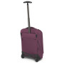 Maleta de viaje Osprey Ozone Carry On 2 Wheel