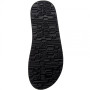 Chanclas de hombre Teva Mush II