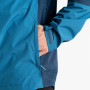 Chaqueta de hombre Dare 2b Torrek Breathe Out Jacket