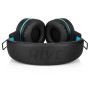 Auriculares inalámbricos Niceboy Hive
