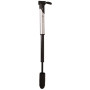 Hinchador Dare 2b Bike Hand Pump