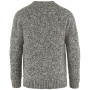 Jersey de hombre Fjällräven Lada Round-neck Sweater M