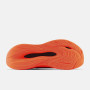 Calzado de hombre New Balance Fuel Cell Propel v4