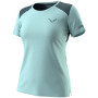 Camiseta funcional de mujer Dynafit Sky Shirt W