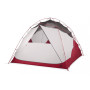 Tienda familiar MSR Habitude 6