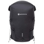 Chaleco de carrera Montane Gecko Vp20+