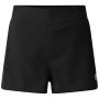 Pantalones cortos de mujer Dare 2b Off Trail Short