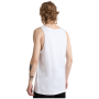 Camiseta sin mangas para hombre Vans Vans Classic Tank