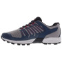 Calzado de mujer Inov-8 Roclite 275 W 2022