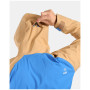 Chaqueta de hombre Kilpi Trinity-M