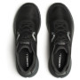 Zapatillas de carrera para hombre Merrell Agility Trail M