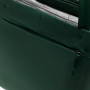 Bolsa de hombro Peak Design City Tote 15L
