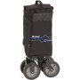 Carrito de acampada Outwell Maya Transporter