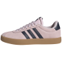 Calzado de mujer Adidas Vl Court 3.0