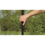 Toldo Outwell Dakota Shelter