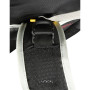 Mochila Boll Raven 25-30