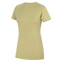 Talla: M / Color: verde claro