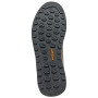 Calzado de senderismo Scarpa Kalipe Lite