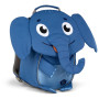 Mochila para niños Affenzahn Small Friend