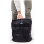 Forro para saco de dormir Warmpeace Foot Warmer