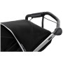 Cochecito Thule Glide 2