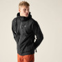 Chaqueta de hombre Dare 2b Switch out III Jacket