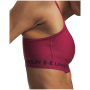 Sujetador Under Armour Crossback Mid Bra