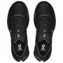 Zapatillas de carrera para hombre On Running Cloudvista 3