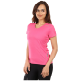 Camiseta funcional de mujer Kilpi Dima-W
