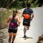 Bolsa de agua Source Hipster Hydration Belt