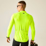 Maillot de ciclismo de hombre Dare 2b Lightning Long Sleeve Jersey