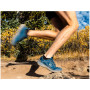 Zapatillas de carrera para hombre Topo Terraventure 4
