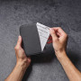 Funda para documentos LifeVenture Rfid Mini Travel Wallet