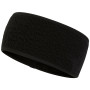 Banda para cabeza Dare 2b Saunter Headband negro Black