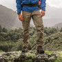 Pantalones de hombre Fjällräven Vidda Pro Trousers M
